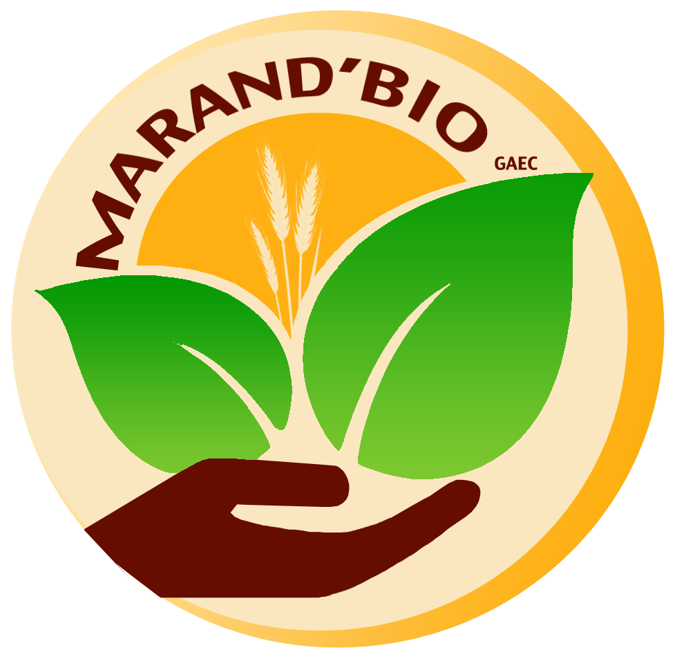 logo jardin marandbio