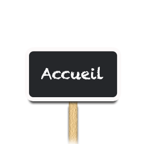 accueil