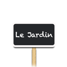 lejardin